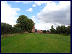 Skarhults_Slott_38
